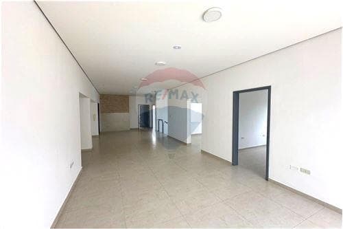 Local Comercial-Alquiler-PY Asunción Manorá, foto 4