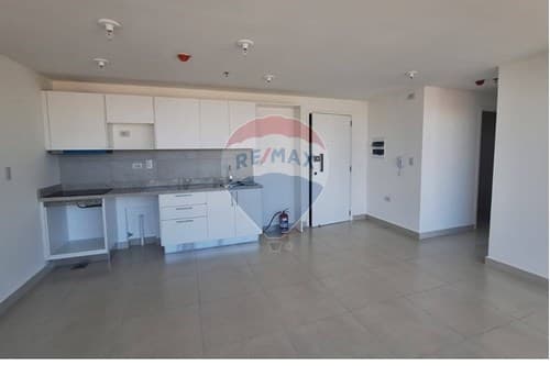 Departamento 2d en alquiler edif. Zenith, foto 1