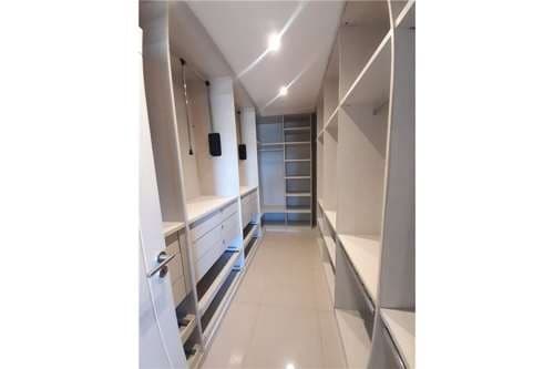 Departamento Edificio Stratos Avenida MolasLopez, Carmelitas, Asunción, foto 3