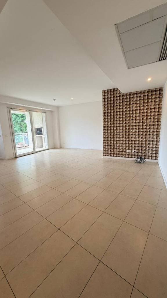 Departamento en alquiler – edificio trieste — foto 5