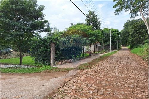 Casa en colonia juan de salazar, ciudad de limpio — foto 3
