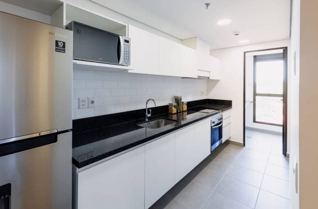 - cómodo depto de 2 suites en torres mirador, foto 3