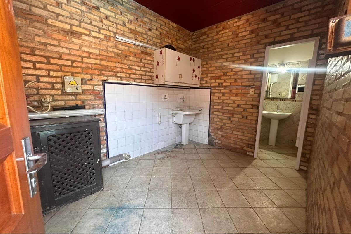 casa en Valle Pu'a, Lambaré, foto 3