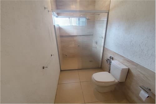 Dúplex-Alquiler-Gerardo Romero, Las Lomas (Carmelitas), Asunción, foto 5