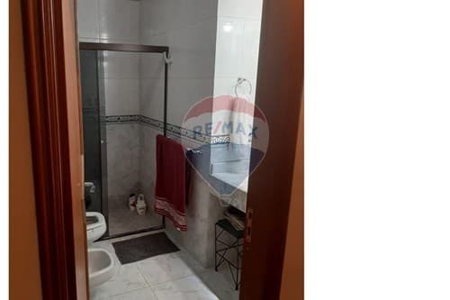 Duplex-Venta-PY Central Fernando de la Mora Laguna Grande, foto 4