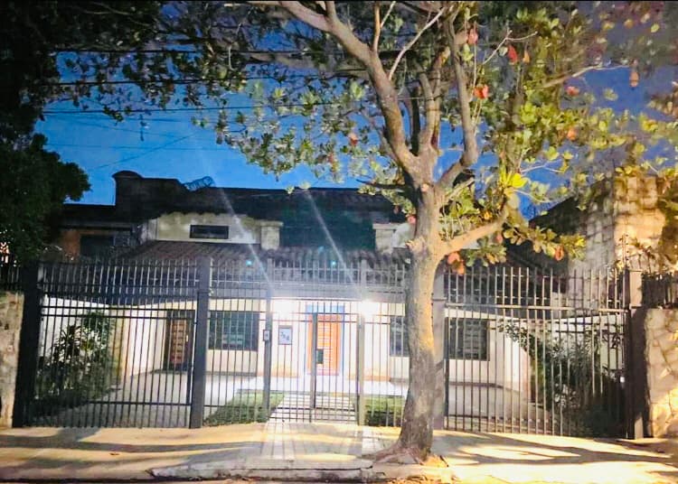 amplia y hermosa residencia de 650 m2, foto 1