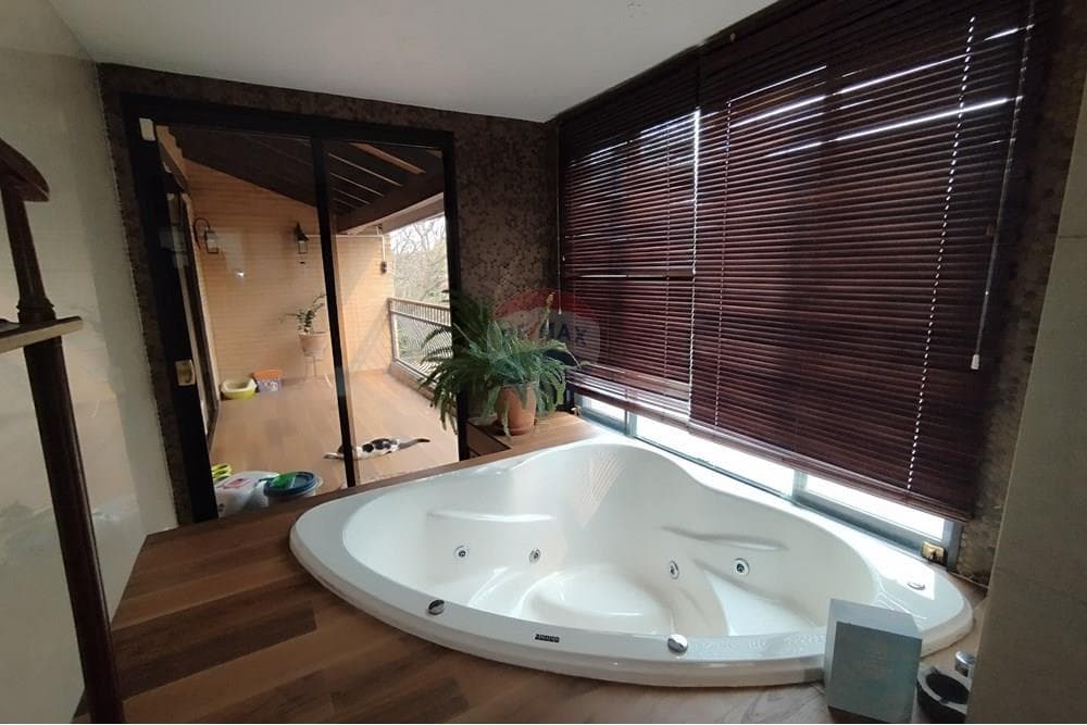 Casa - Venta - Lambaré, Paraguay, foto 2