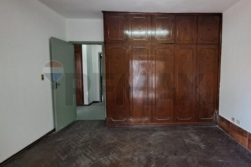 Inmueble Estratégico en el Centro de Asunción – Barrio General Díaz, foto 2