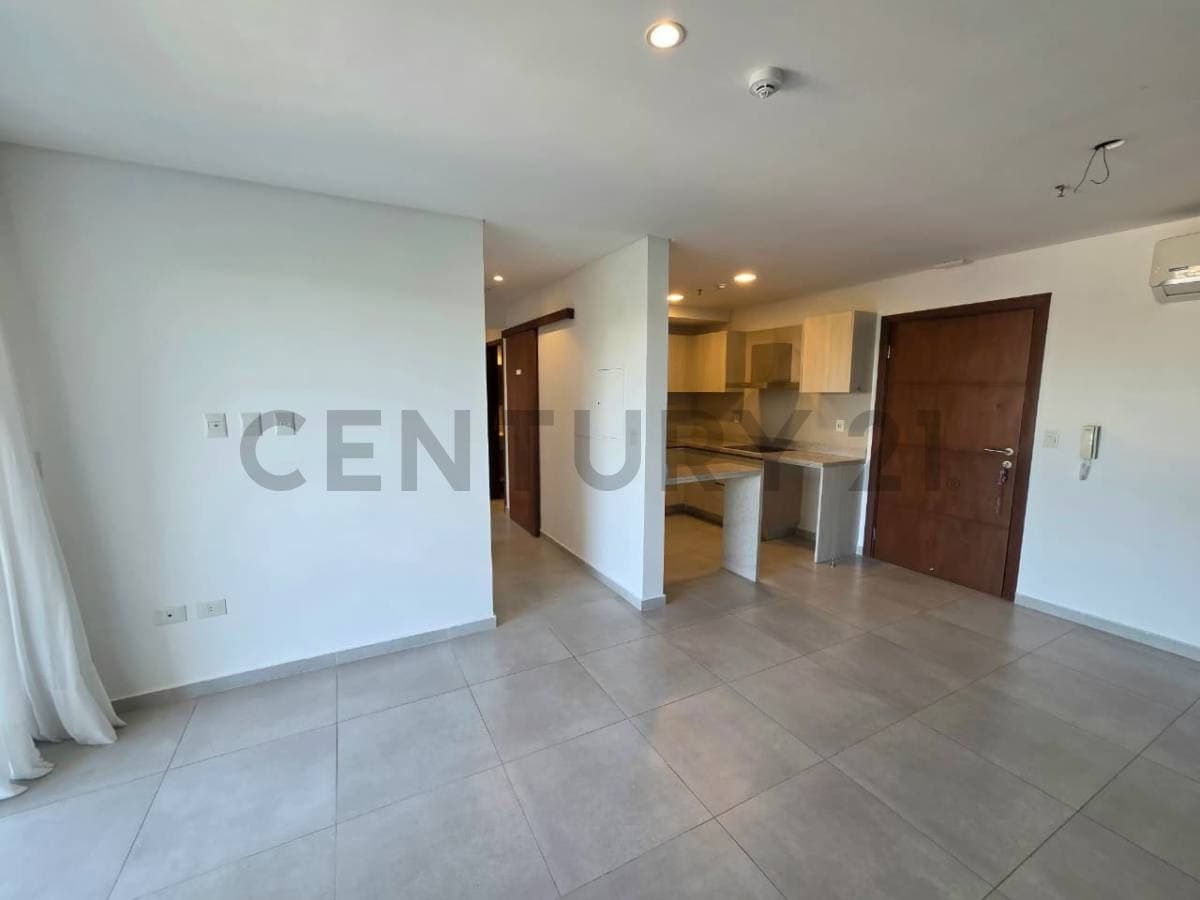 En alquiler - departamento de 2 dorm en el edificio urban Carmelitas — foto 2