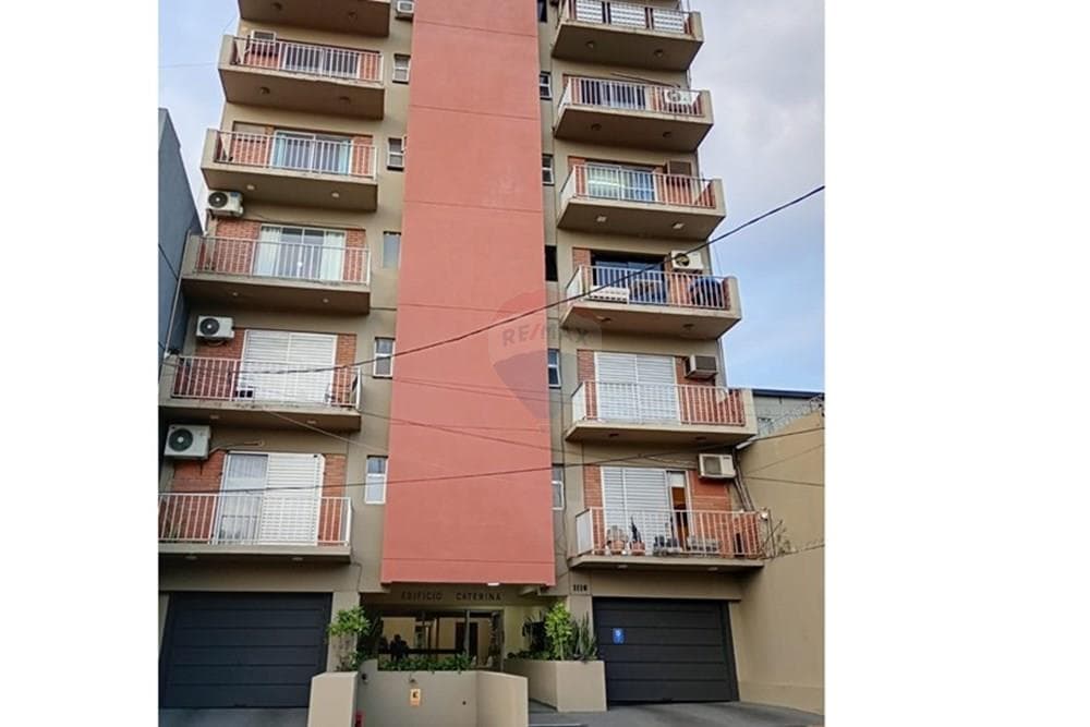 Penthouse en Venta en Sajonia, Asunción