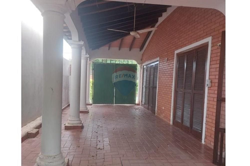 Casa en zona universidad católica, foto 2