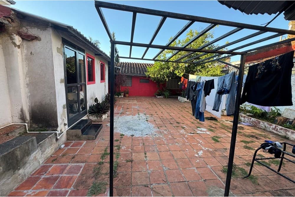 De casa bo. San pablo, foto 4