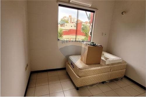 duplex al lado del Shoping Pinedo, foto 5