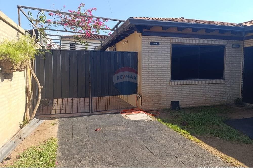 Casa - Venta - Fernando de la Mora, Paraguay, foto 3