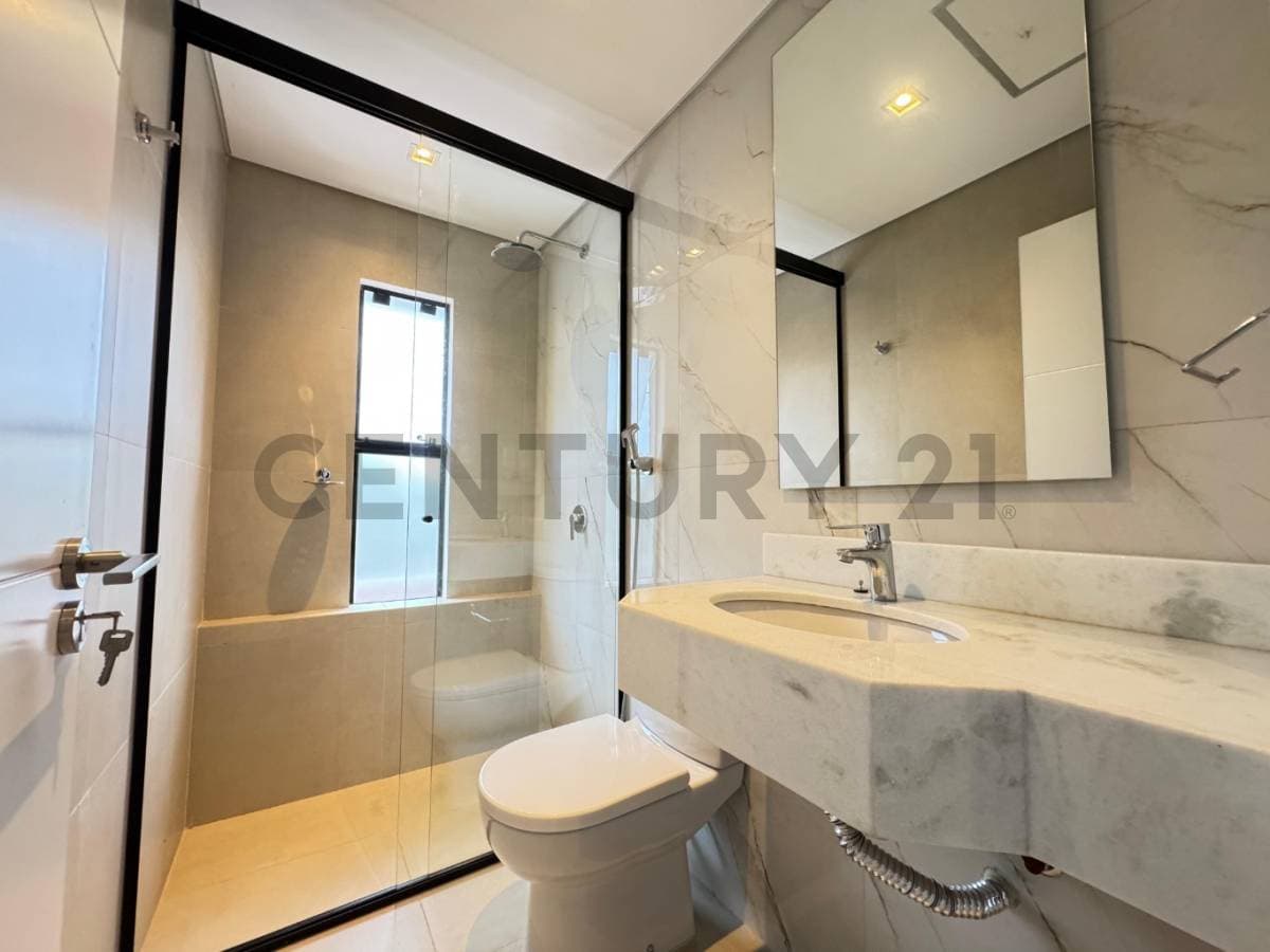 Casa pareada a estrenar zona rakiura — foto 3