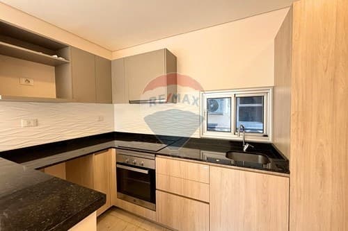 Departamento-Venta-PY Asunción Herrera Antolin Irala esquina Concejal Vargas, foto 2