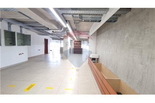 Oficina-Alquiler-PY Asunción La Encarnación, foto 1