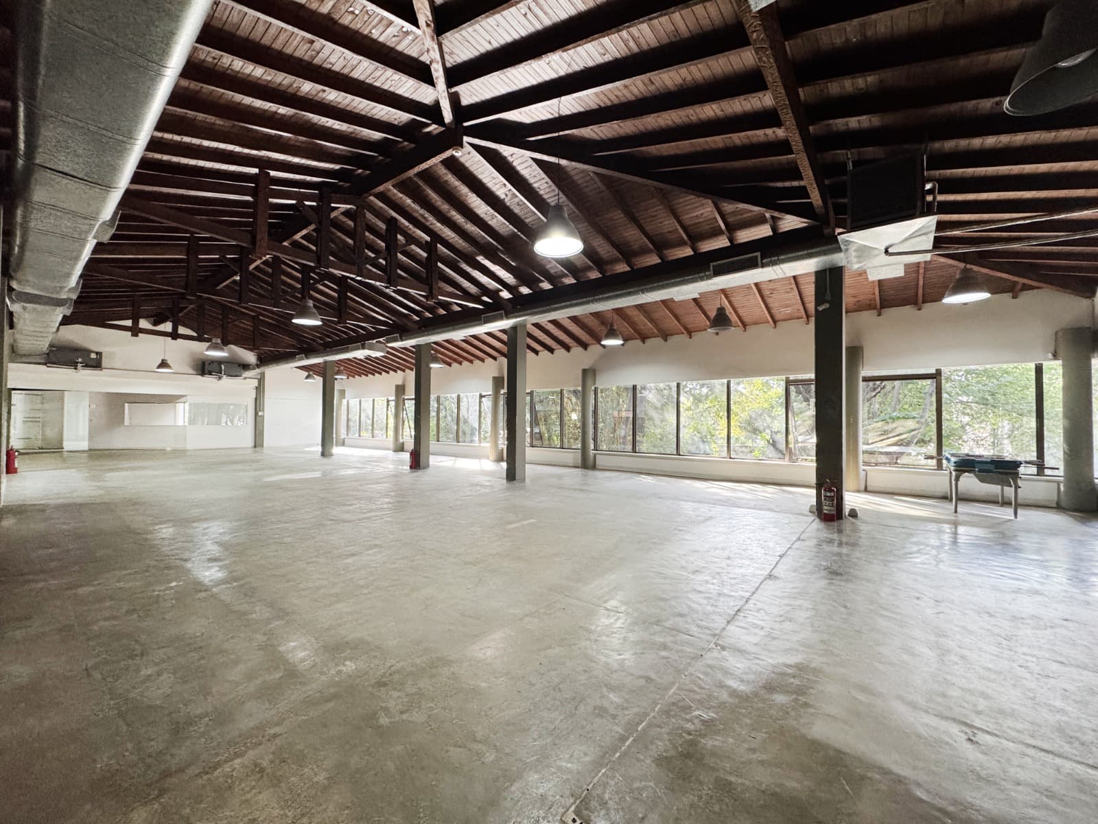 – importante inmueble corporativo/comercial sobre avda. España — foto 5