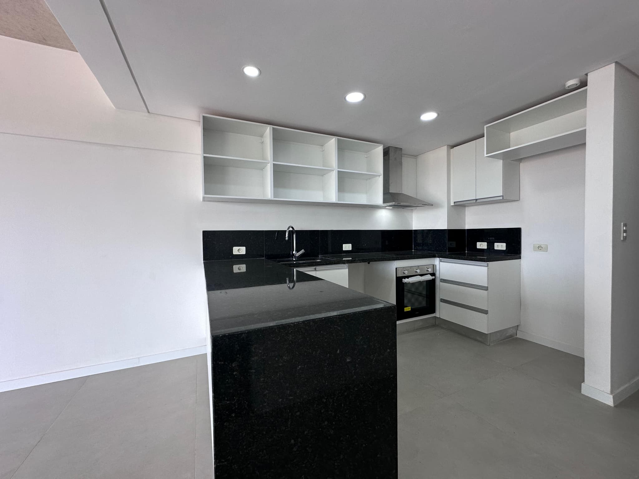 Departamentos en edifico terrazas de laurelty, foto 4