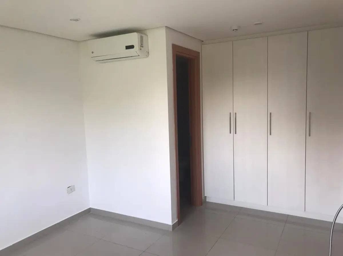 Departamento de 1 dormitorio – Edificio Molas 1801, foto 4