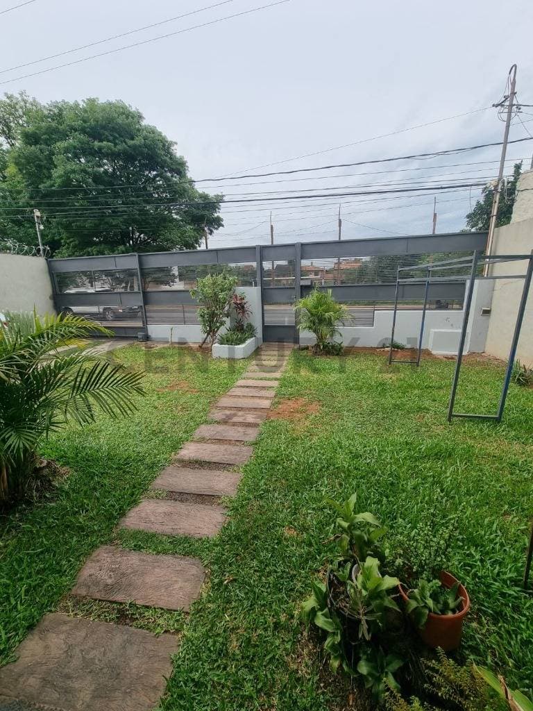 De Casa En Fernando de la Mora, Central, foto 3