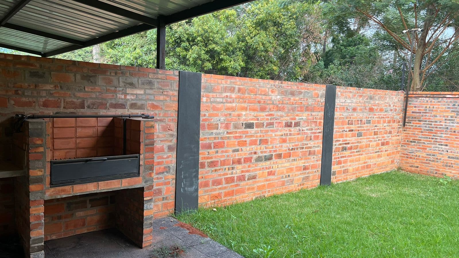 En venta hermoso DUPLEX – ubicado en la Ciudad de Luque - Barrio Cañada Garay, foto 3