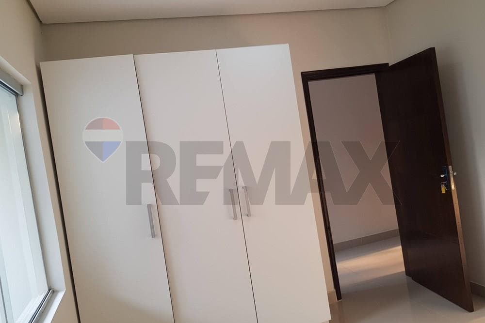Duplex en San Lorenzo bº san miguel — foto 4