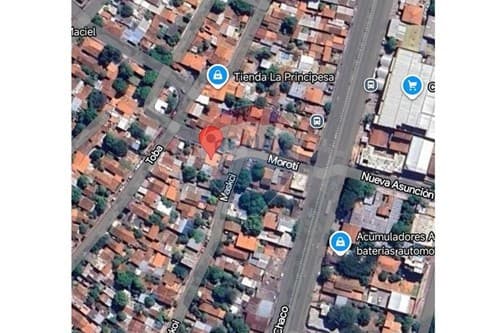 De terreno en san pablo, foto 4