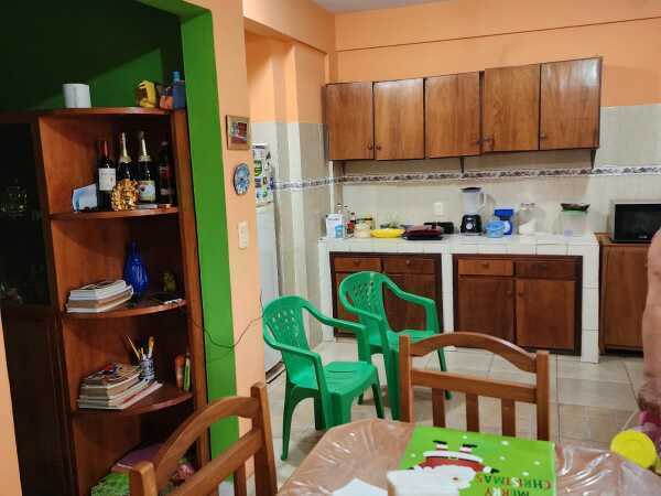 ¡vendo amplia propiedad en ypané!, foto 5