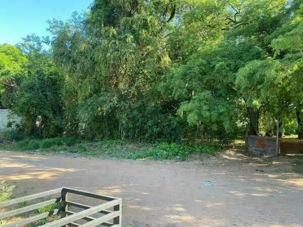 Terreno en ita enramada 10352, foto 1