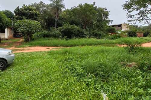 Terreno-Venta-SANTA LUCIA, , Itauguá, Central, foto 4