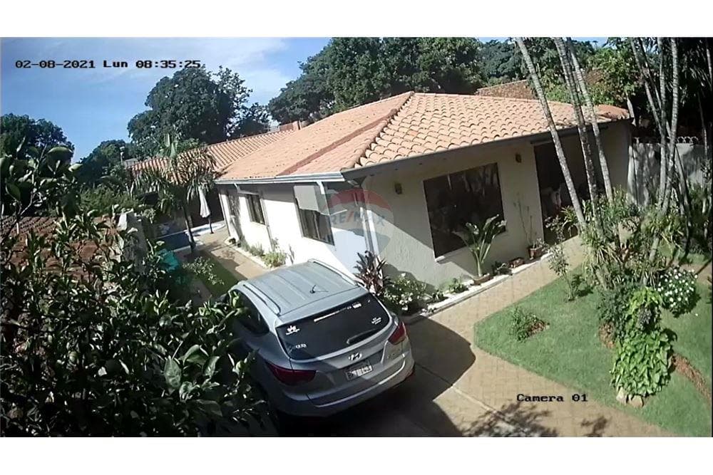 Casa - Venta - San Lorenzo, Paraguay, Disfruta!, foto 5