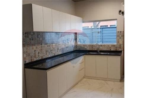 Duplex - Venta - Paraguay Asunción San Roque, foto 3
