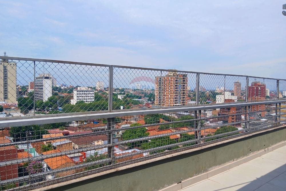 Dúplex De 3 Dormitorios En Edificio Don Pedro - Barrio San Roque — foto 3
