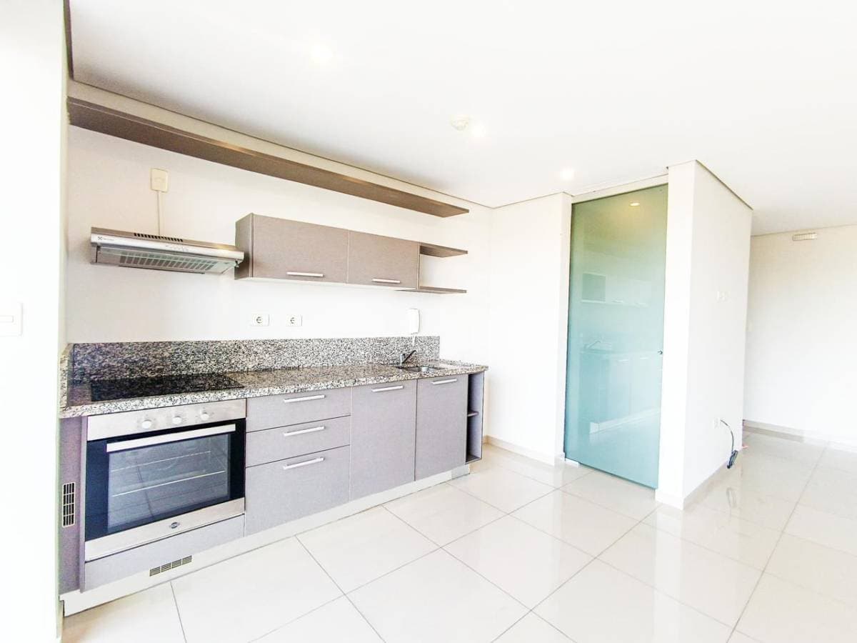 En venta dpto. De 2 dormitorios en villa aurelia, foto 3