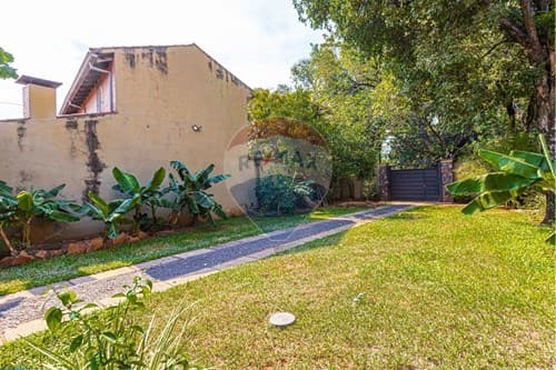 casa ubicada en el barrio San Cristóbal, foto 3