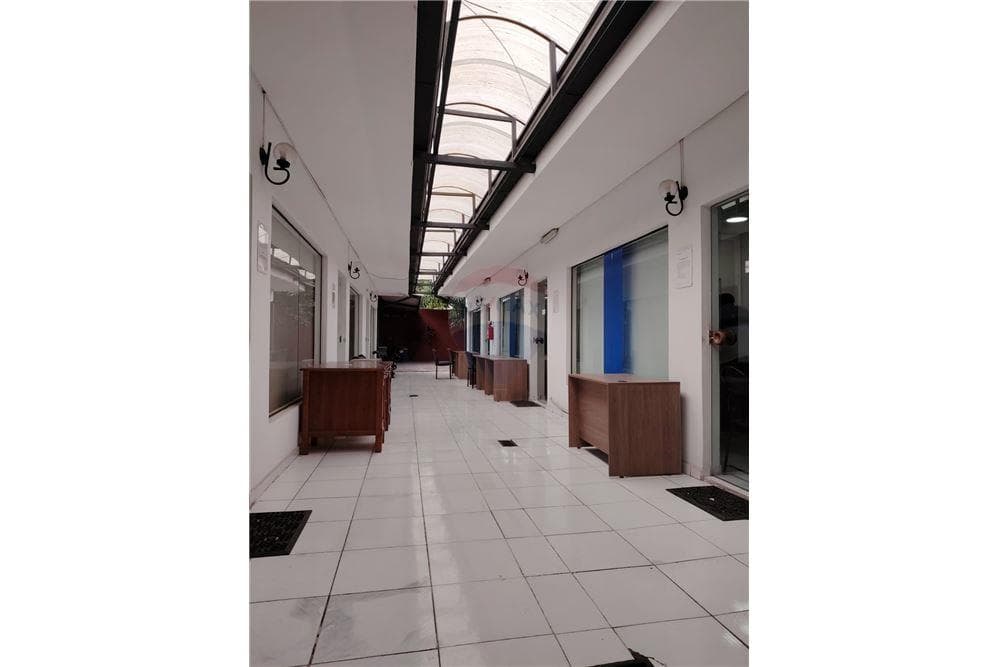 Oficinas Corporativas — foto 2