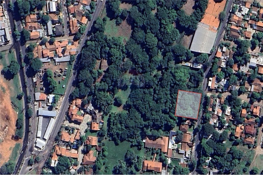 Terreno para desarrollo - valle ybate, lambare, foto 3