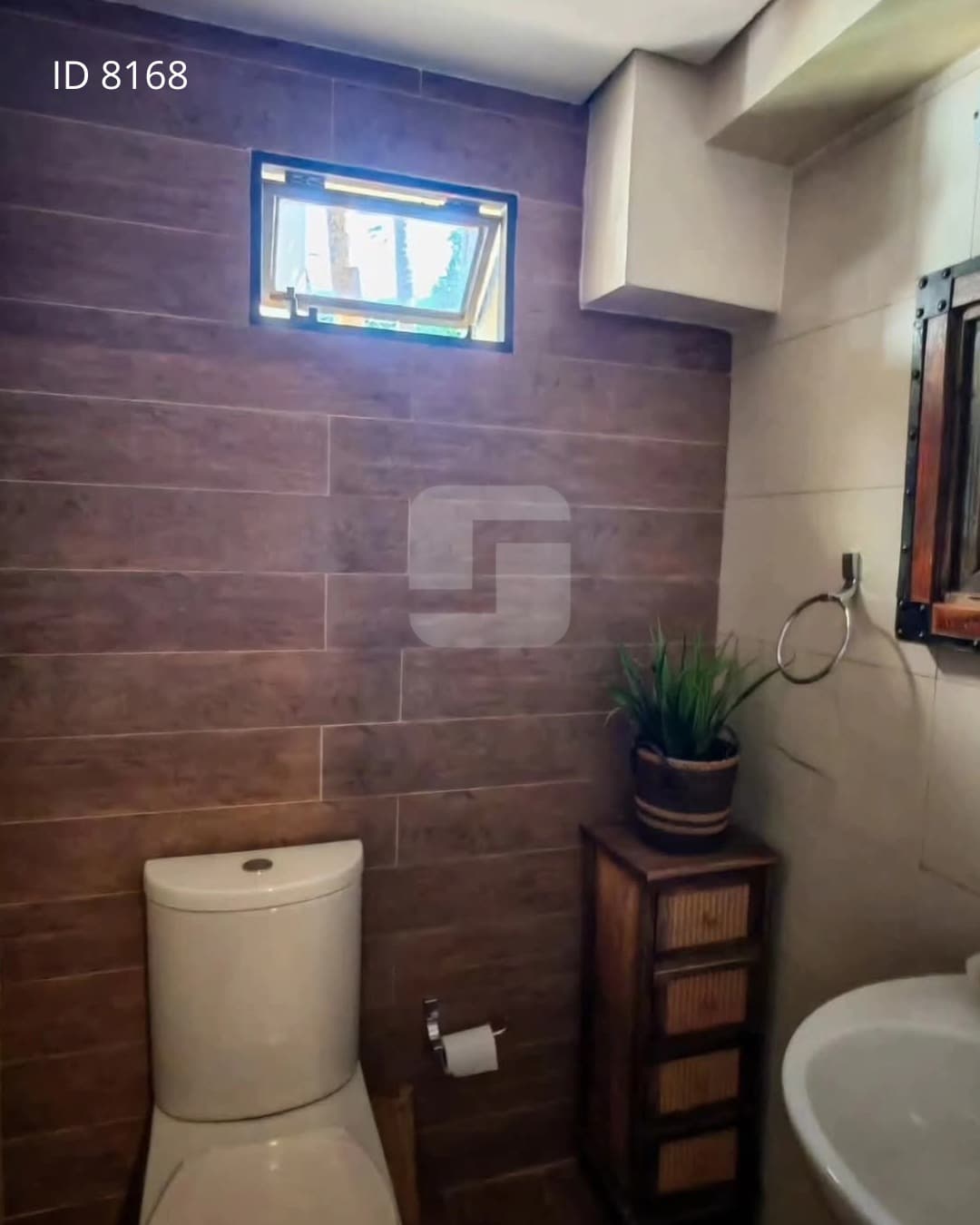 de Casa en Fdo de la Mora - Zona Norte, Laguna Grande, foto 2