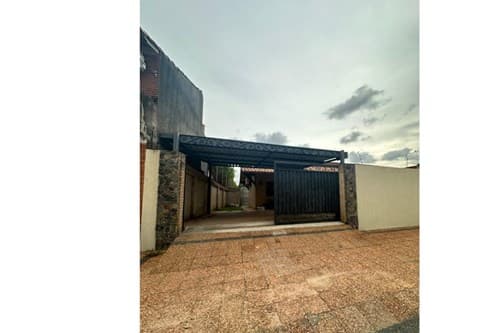 Departamento-Alquiler, foto 1