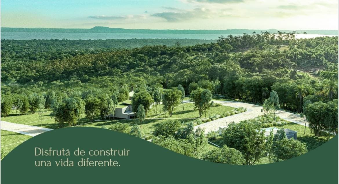 Terrenos exclusivos. Condominio almarena. Id:27829, foto 4