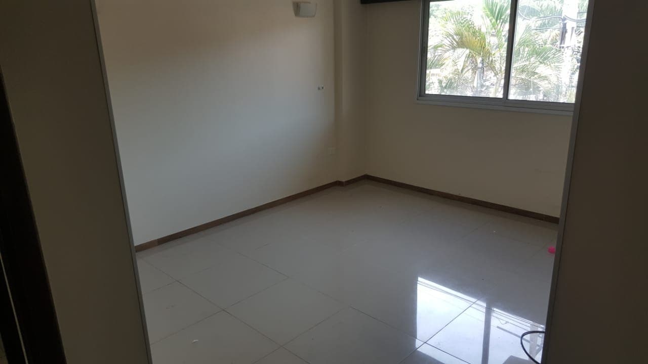 Departamento 3 dormitorios en Carmelitas, foto 5