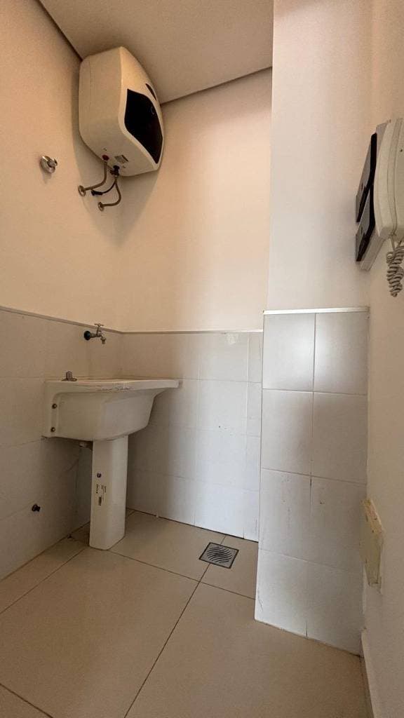 Departamento de 2 dormitorios – edificio blk pitiantuta, foto 2