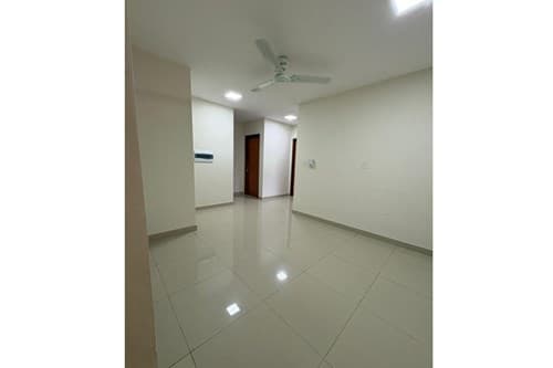 Casa-Venta-Isla Aveiro El Eucaliptal, Limpio, Central, foto 3
