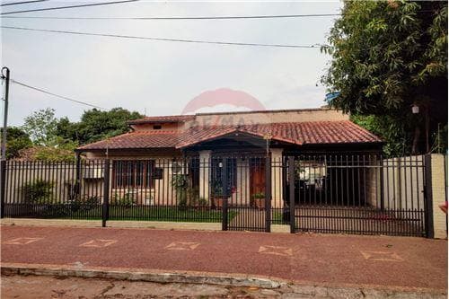 Hermosa casa de 4 hab San Lorenzo, foto 4