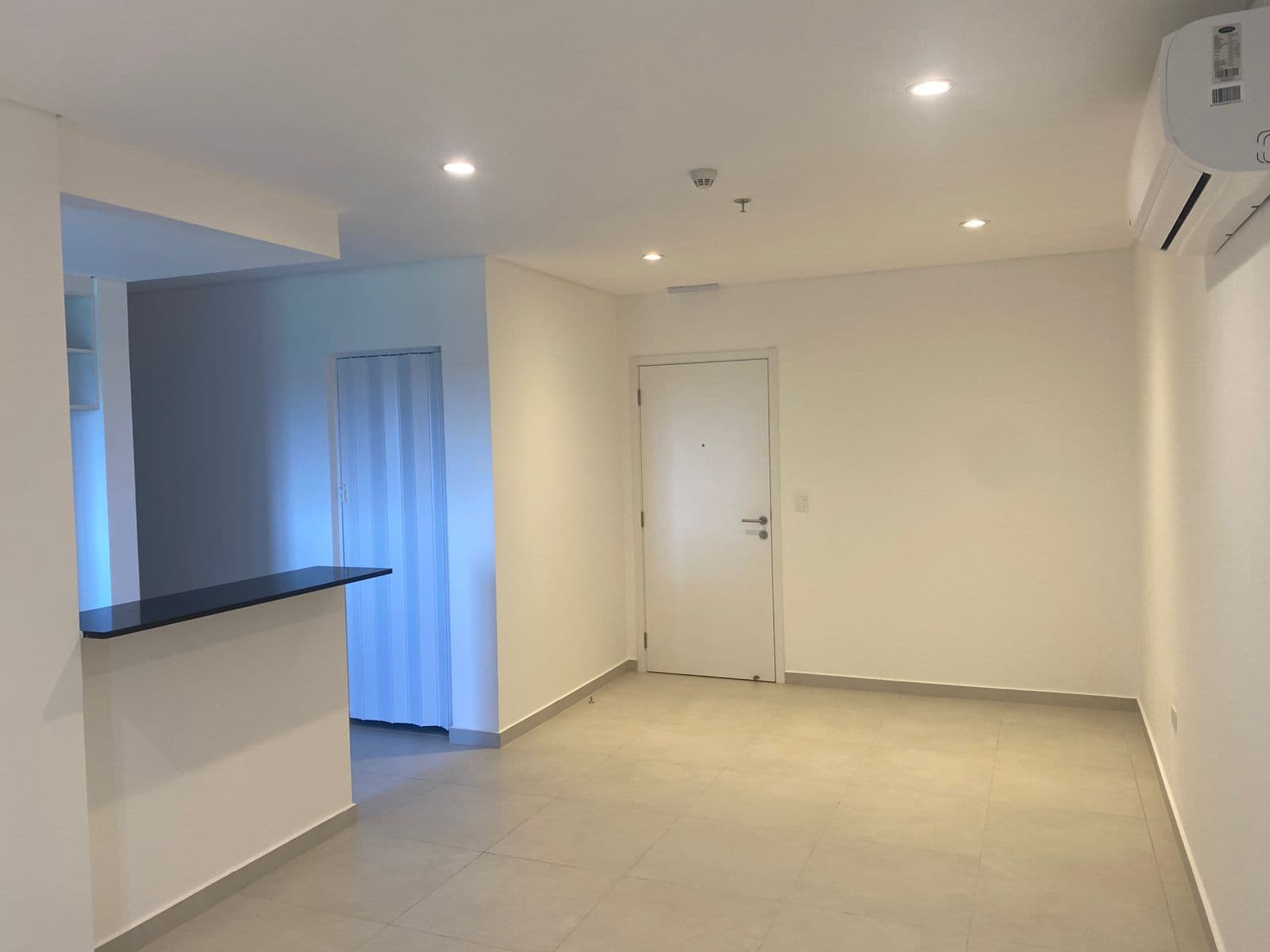 Dpto. A estrenar edif. Fortaleza molas lópez, foto 5