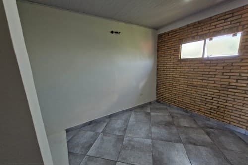 Departamento en Villa Elisa, foto 4