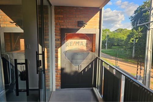 Dpto a estrenar zona Pinedo — foto 2