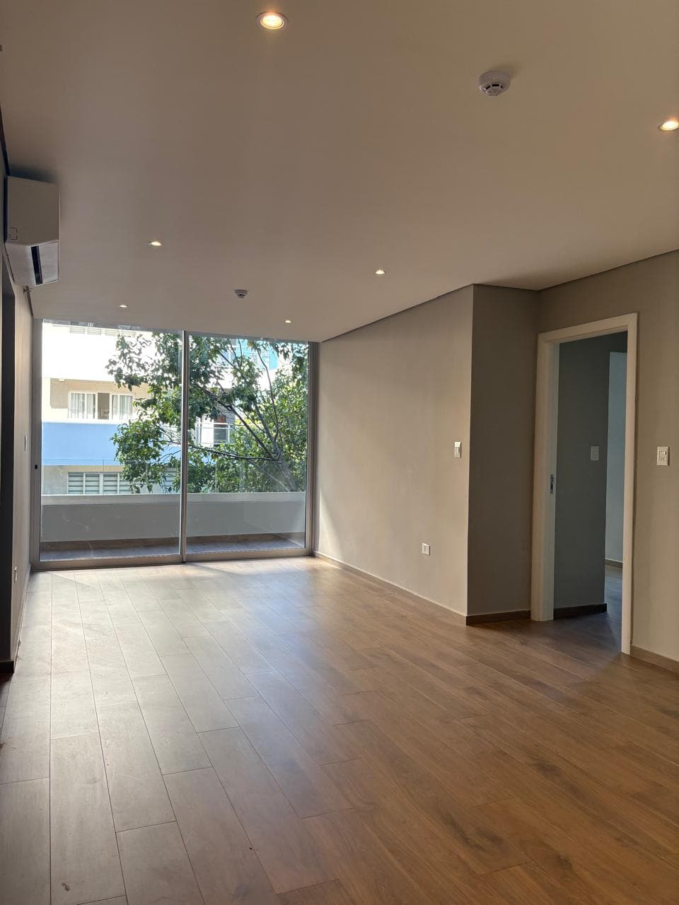 Departamento | 3 Dorm 140 m2 | Rentalis 4 Bulnes - V. Morra, foto 3