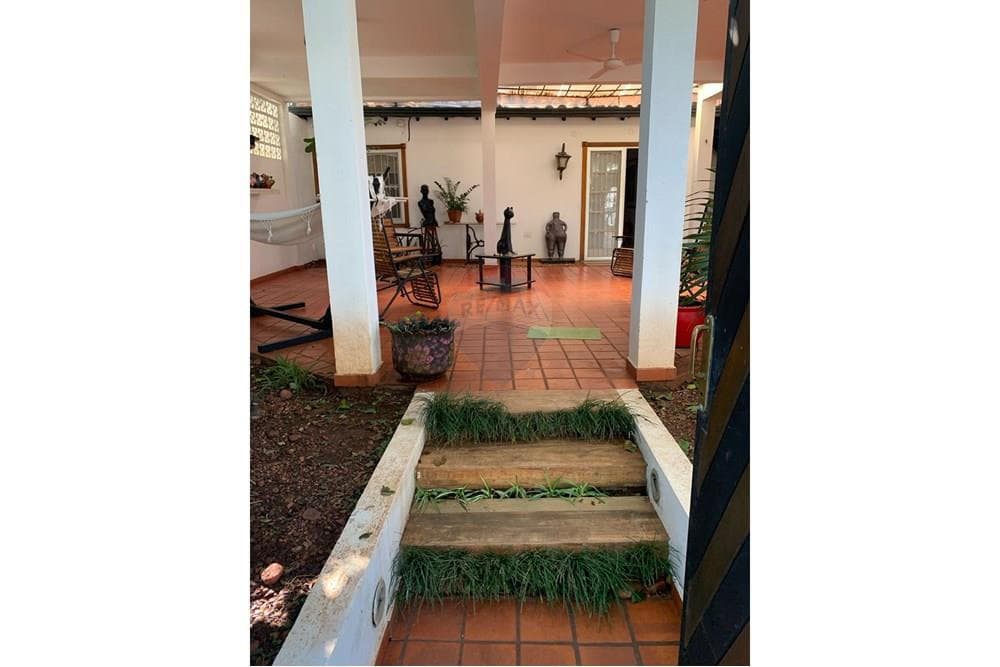 Casa - Venta - Itapúa Encarnación, invierte en un nuevo hogar!, foto 3